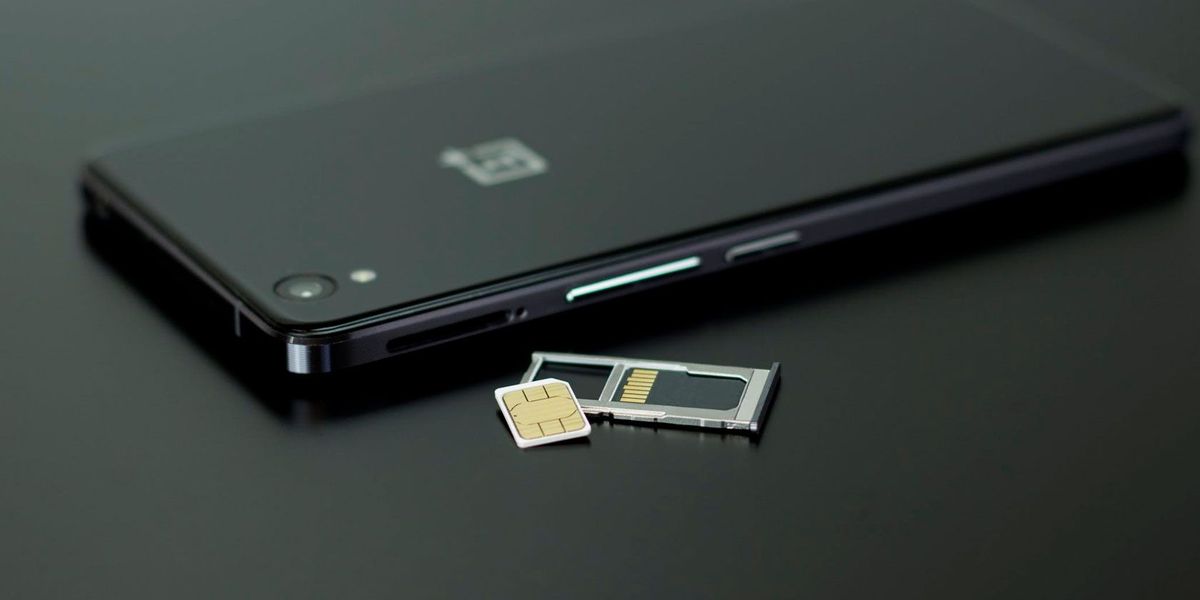 6 põhjust, miks te ei soovi SD -kaarte Android -telefonidega kasutada
