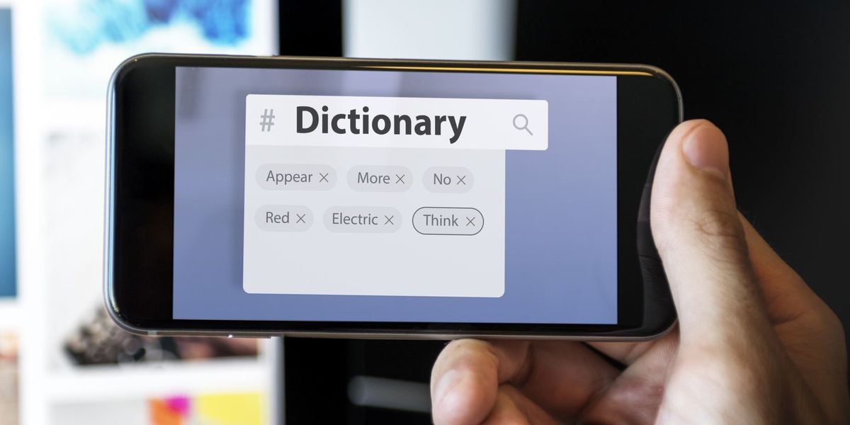 Comment définir vos propres mots de correction automatique sur Android