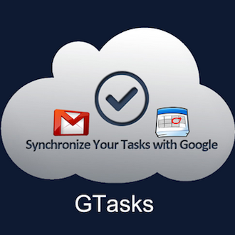 Uporabite gTasks za sinhronizacijo svojih nalog z Googlom [Android]