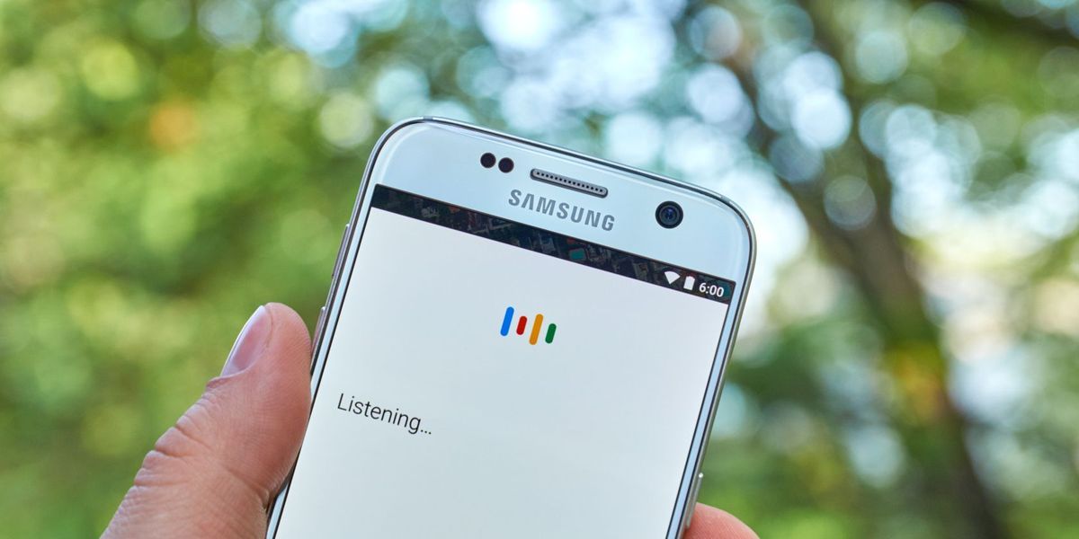 Comment changer le lecteur de musique par défaut pour Google Assistant