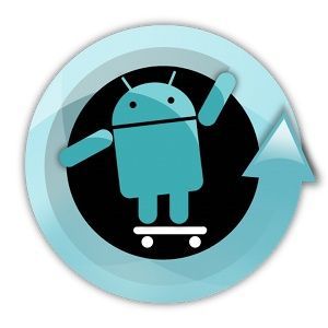 Android 기기에 CyanogenMod를 설치하는 방법