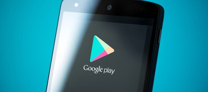 Què és l'accés anticipat i la versió beta a Google Play?