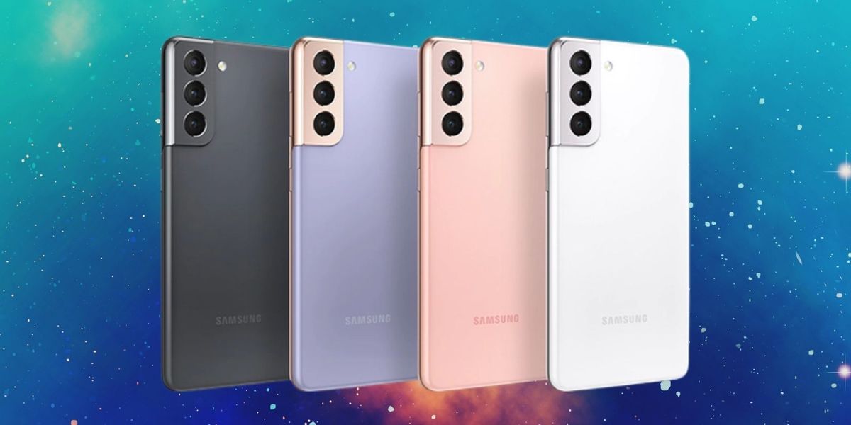 Wat is de Single Take-modus op Samsung-telefoons?