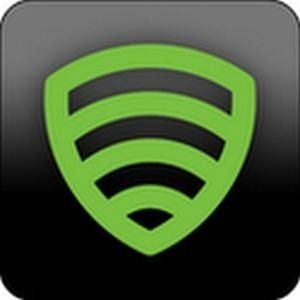 Skydda din enhet med Lookout Mobile Security [Android]