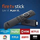 VPN: n asentaminen Amazon Fire TV Stickiin
