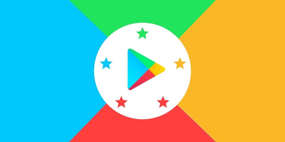 3 razloga zašto biste trebali ostaviti recenzije na Trgovini Google Play