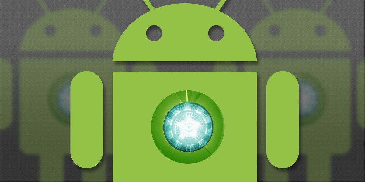 4 Simple at Madaling Mga Tool sa Flash Android ROMs Kumpara