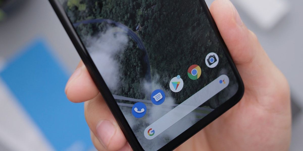 8 fonctionnalités intéressantes de l'application Google Phone sur Android