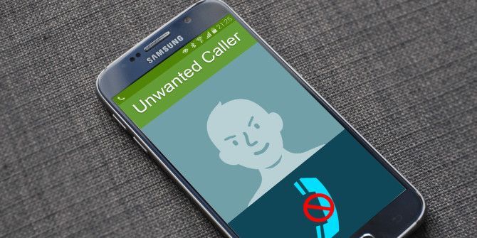 Comment bloquer gratuitement les appels indésirables sur Android