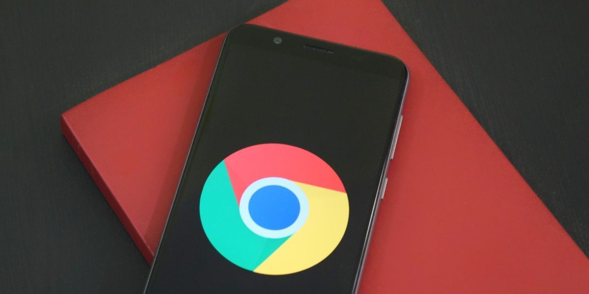 Välilehtiryhmien luominen, hallinta ja poistaminen käytöstä Chromessa Androidissa