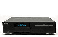 Okoro OMS-LX100 Media Center PC gennemgået