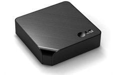 Lecteur multimédia en continu LG Smart TV Upgrader (ST600)