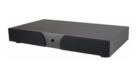 Zvuková platforma OSD Audio SP2.1
