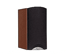 Klipsch Synergy B-2 Bookshelf Loudspeaker Recenzováno