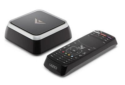 Vizio Co-Star GoogleTV Media Player reviewed