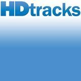 HDtracks அறிக்கைகள் பதிவிறக்கங்களில் 20% அதிகரிப்பு