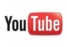 YouTube for å tilby streaming musikk