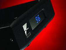 Ayre Acoustics je najprej licenciral tehnologijo USB DAC za valovno dolžino zvoka