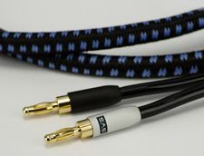 SVS présente une nouvelle gamme d'accessoires audio SoundPath