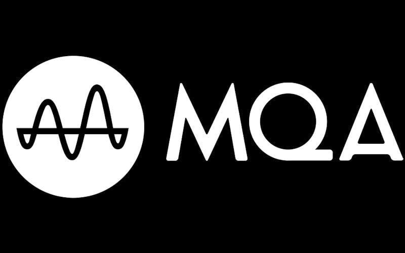 MQA dodaje više novih partnera u Münchenu, proširuje odnose s drugima poput LG-a
