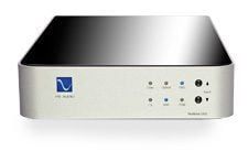 PS Audio NuWave DSD DAC maintenant disponible