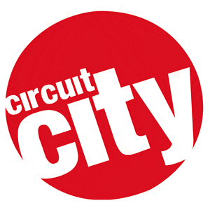 Datoteke Circuit City za poglavje 11 Stečaj po letih slabih odločitev in agresivne taktike