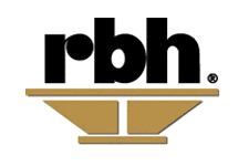 RBH lance un nouveau site Web