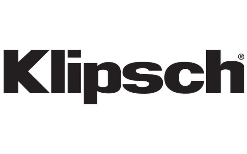 Klipsch Holding, LLC change de nom en Premium Audio Company, LLC