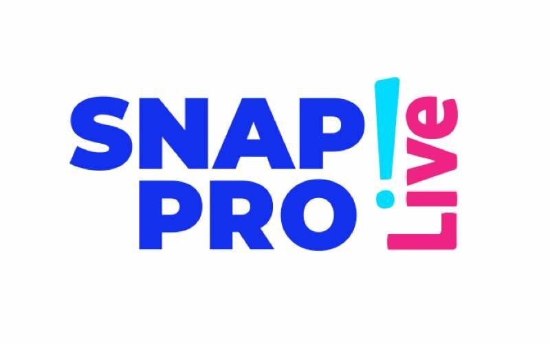 تقدم SnapAV خطوط منتجات جديدة وتحديثات