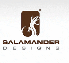 Salamander presenta nuevos soportes en rack para gabinetes AV Synergy y Chameleon