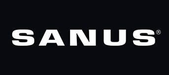 SANUS מטפל בסכנות הטמונות בטלוויזיות HD