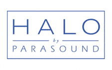 Parasound ofrece un preamplificador analógico purista para audio estéreo y multicanal en su familia de productos Halo