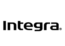 Integra تطلق أول AV Pre / Pro في العالم بإمكانيات معايرة الفيديو ISFccc ، بالإضافة إلى أحدث من THX ، Audyssey