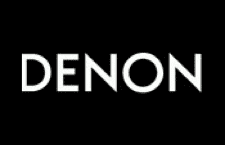 Denon présentera une nouvelle référence A / V sépare orientée vers des intégrateurs personnalisés dans 'Denon Theatre' à CEDIA 2008