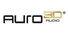 D + M Group annoncerer Auro-3D-opgradering til Select Electronics