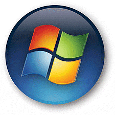 Většina přijímačů Denon je nyní kompatibilní se systémem Windows 7