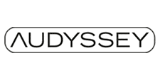 Audyssey יוצר מצב חדש עבור מקלטים