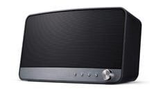 Chromecast ve Google Home Artık Pioneer Audio Ürünlerinde Kullanılabilir