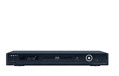 OPPO wypuszcza nowy odtwarzacz Blu-ray BDP-80