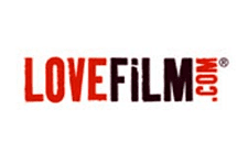 Samsung dodaje Lovefilm Blu-ray uređajima
