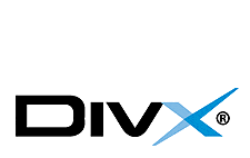 A Panasonic DivX Plus HD technológiát alkalmaz a Blu-ray lejátszókban