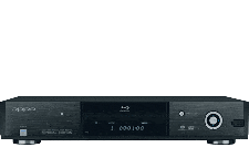 Oppo ofrece una edición especial de su reproductor universal de Blu-ray BDP-83