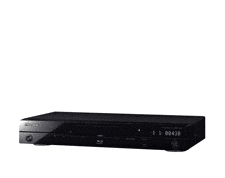 Pioneer Elite BDP-43FD נגן Blu-ray 3D נבדק