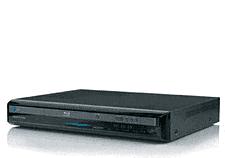Memorex MVBD2510 Reproductor de Blu-Ray Revisado