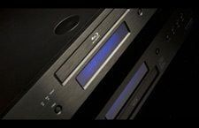 مراجعة مشغل Cambridge Audio Azur 751BD Blu-ray العالمي