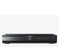 Sony BDP-S560 Blu-ray-spelare granskad
