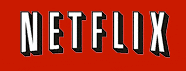 Netflix Ups Blu-ray lisatasu 1–4 USD kuus