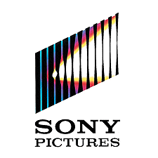 Sony Pictures -kotiviihdekumppanit Gracenoten kanssa toimittamaan ensimmäisiä suoria, elokuvan sisäisiä elokuvatietoja movieIQ: n kanssa
