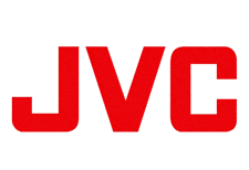 JVC se pridružio Blu-ray patentu