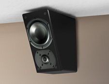 تعلن SVS عن مكبر الصوت Prime Elevation متعدد الأغراض